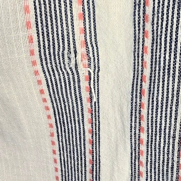 Jumpsuit Bundle of 2 - Size Small - Picture 15 of 16